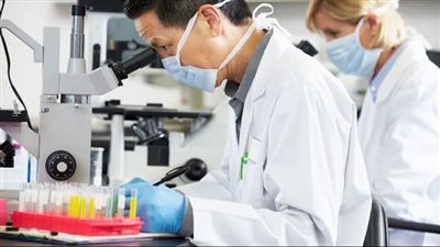 التطورات الحديثة في علاج السرطان: نحو مستقبل خالٍ من المخاطر