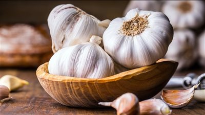 ارتفاع البطاطس والثوم.. أسعار الخضراوات والفاكهة اليوم الجمعة 26 يناير 2024 بسوق العبور