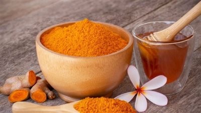  الكاري والكركم: ذهب الطهي ومكمل غذائي ذو فوائد صحية مذهلة