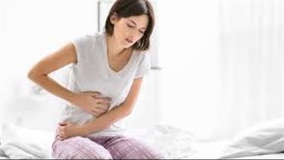 خرافات حول الدورة الشهرية والحمل..حذارٍ من الوقوع فيها