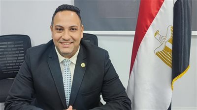 ناشط سياسي: التحديات أمام الرئيس القادم كثيرة والأولويات معروفة وحلولها جاهزة