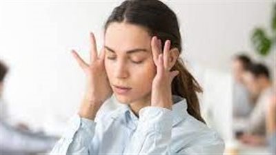 أسباب الشعور بالدوخة عند الوقوف بشكل مفاجئ