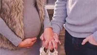 متابعة الحمل.. نصائح مهمه لك ولجنينك أيضا