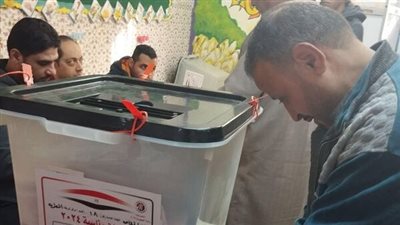 مستشار رئيس الوزراء السابق: 