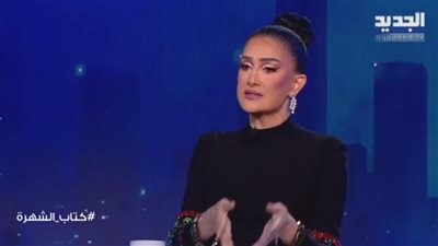 انكسرت وضعفت.. غادة عبد الرازق تكشف عن الكواليس المأساوية الأخيرة في حياة والدها 