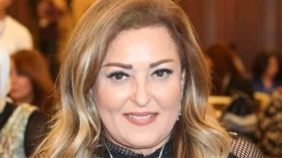 نهال عنبر لـ 