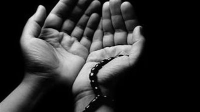 دعاء الرزق: أهميته وفضله في الحياة اليومية