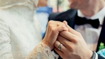 ترتيب ولي المرأة في الزواج