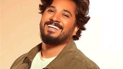 مصطفي حجاج يستعد لطرح أحدث أغانيه 