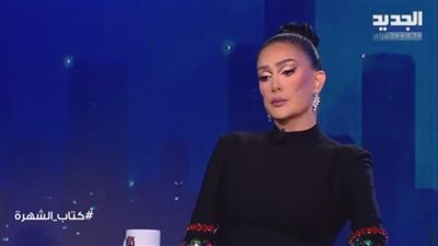 غادة عبد الرازق عن فكرة قبولها بأن تكون زوجه ثانية: 