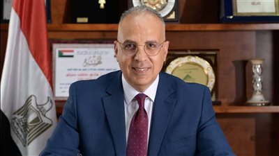 وزير الري: نتعامل بشكل فعال مع شكاوى المواطنين من خلال منظومة دقيقة