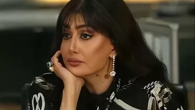 غادة عبد الرازق: سأتخلص من التاتو لأنه حرام.. ولا أعترف بالزواج المدني