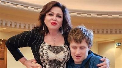 بسبب بطل فيلم 