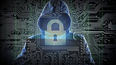 الأمن السيبراني في عصر التحول الرقمي.. تقنيات الحماية المتقدمة
