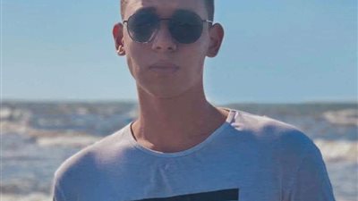 وفاة طالب بالثانوية العامة إثر حادث أليم ببورسعيد.. ومديرية التعليم تنعيه