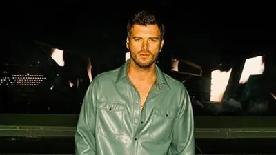 كيفانتش تاتليتوج في الرياض من أجل 