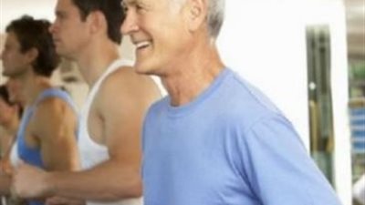 التمارين الرياضية المناسبة لمرضى القلب: دليل شامل