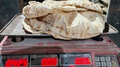 تفاصيل إحالة محافظ الدقهلية 63 محضرا بمخالفات تم ضبطها للنيابة 