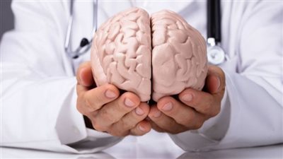  الشلل الدماغي التشنجي: التعريف والأسباب وسُبل العلاج 