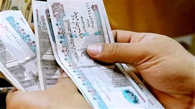 عاجل| التأمينات الاجتماعية تزف بشرى سارة لـ أصحاب المعاشات