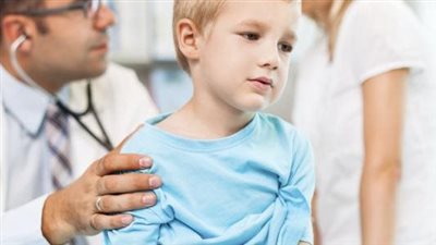 الشلل الدماغي الالتوائي: تعرف على الأسباب وسبل الدعم والتحسين 