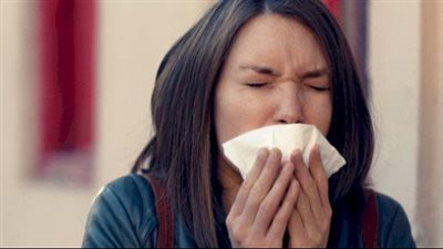 هل البلغم يسبب ضيق تنفس؟ معلومات هامة في فصل الشتاء