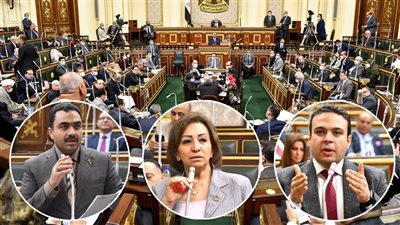 كيف استخدم النواب أدواتهم الرقابية لحل أزمة ارتفاع أسعار السكر؟