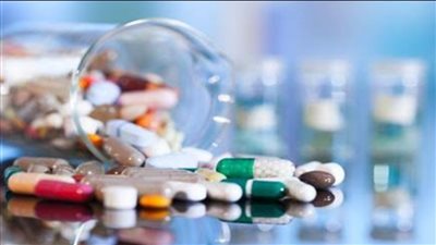 أبرزها «نزلات البرد».. تحذيرات شديدة من استخدام المضادات الحيوية في علاج الفيروسات