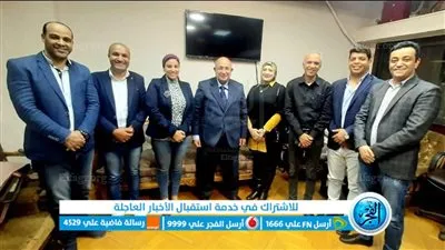 45 دراجة وموتوسيكل.. منطقة دراجات بني سويف تسترد عهدة مفقودة منذ 5 سنوات