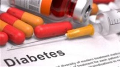 فهم مرض السكري.. أعراض، أسباب، وإدارة الحياة مع هذا المرض المزمن