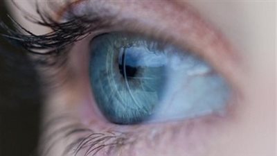 فهم مرض المياه الزرقاء في العين: الأسباب والأعراض والعلاج 