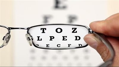 فهم بعد وقرب النظر: الأسباب والأعراض وسبل الوقاية