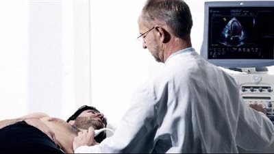 جرثومة المعدة.. الأسباب، الأعراض، وطرق العلاج