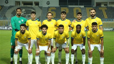 الإسماعيلي: كنا أفضل وأخطر من المصري ولكن التسرع السبب فى التعادل 