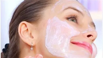 وصفات طبيعة للحفاظ على بشرتك من الجفاف في الشتاء