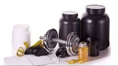 طريقة استخدام البروتين للمبتدئين..(كل ما تريد معرفته عن استخدام البروتين )