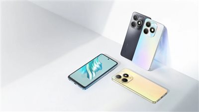 أفضل هواتف عام ٢٠٢٣