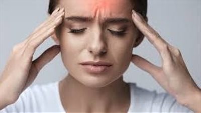 بالتنفس فقط.. علاج سحري لمشكلة الضغط والصداع والعمود الفقري (فيديو)