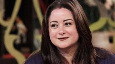 خاص.. مي نور الشريف لـ 