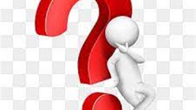 من البشرة إلي الحفاظ علي الوزن.. هذا الطعام مناسب تمامًا لفصل الشتاء