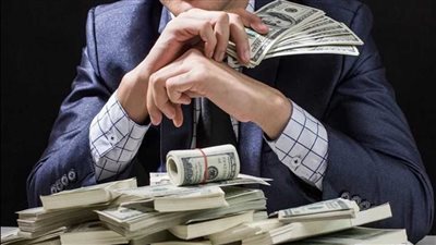 ملياردير جديد كل 30 ساعة.. خبراء يكشفون عن تأثير الأوضاع الاقتصادية على الثراء 
