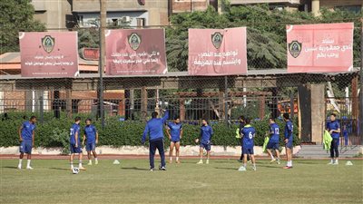 اليوم.. مباريات قوية لجمهورية شبين والقناة وبترول أسيوط بدوري المحترفين