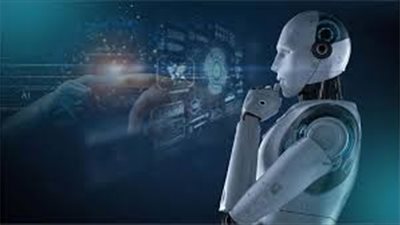 باستخدام الذكاء الاصطناعي.. علماء يابانيون ينتجون أول صورة ذهنية في العالم