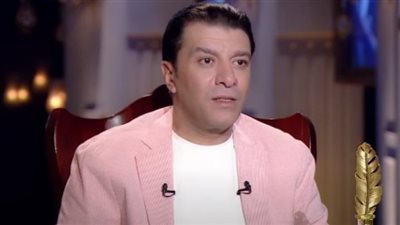 بعد تراجعه عن الاستقالة.. مصطفى كامل: استلمت نقابة الموسيقيين بيت لا يليق يعيش فيه حشرات