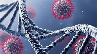 تعرف على.. خصائص وأضرار الفيروسات