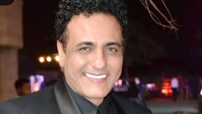 الملحن محمد رحيم لـ 