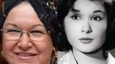 في ذكرى عيد ميلادها.. تعرف على أبرز محطات كريمان 