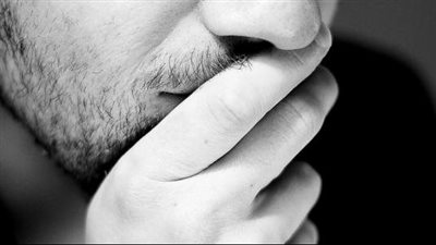 كثرة التفكير.. فهم التحديات واكتساب استراتيجيات لتحسين الصحة النفسية