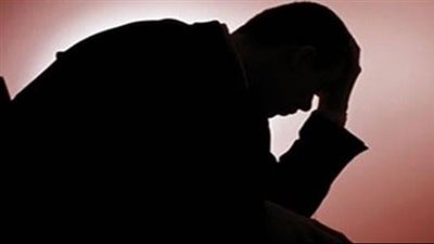 رفاهية العقل.. الصحة النفسية وسبل تعزيز الرفاهية العامة