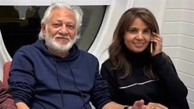 سامح الصريطي: مواصفات حنان غيرت وجهة نظري في العزوبية